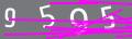 capsa